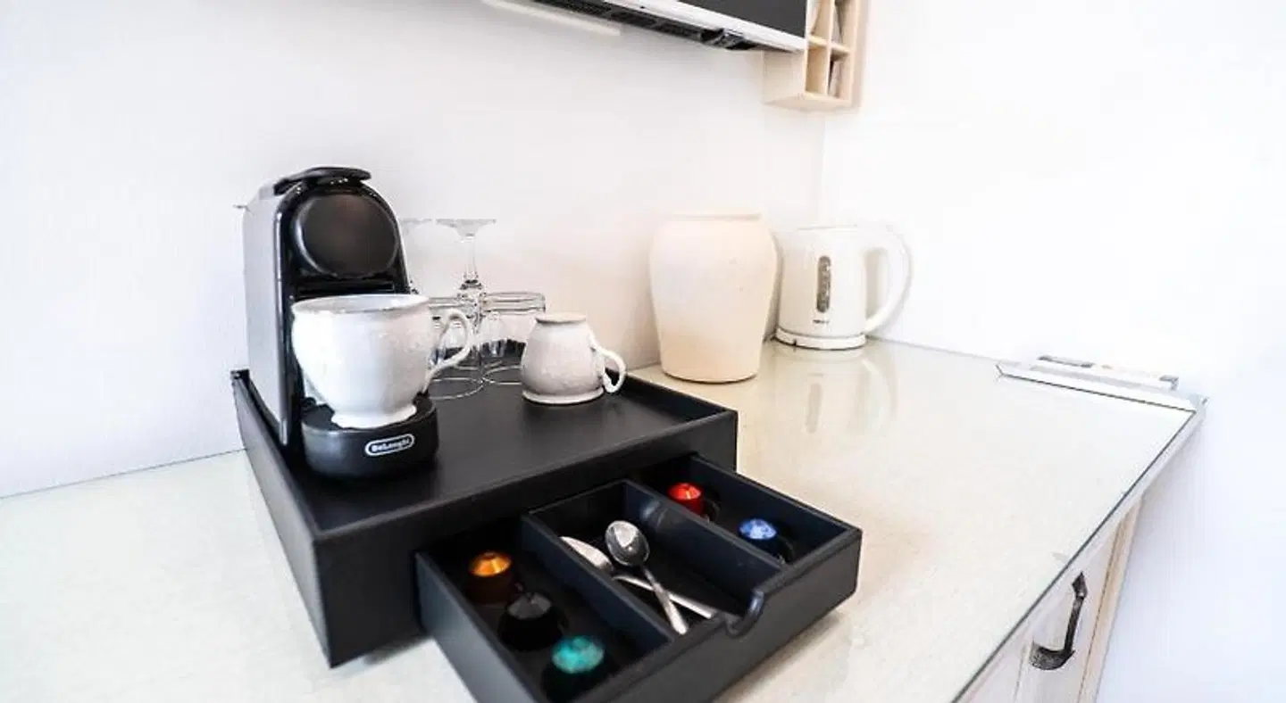 Luxury Rooms Lucija and Luka ROOM_EXAMPLE