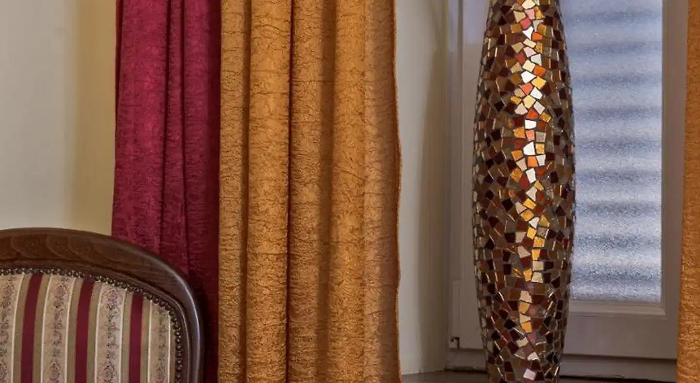 Emperor's Suites Wellness