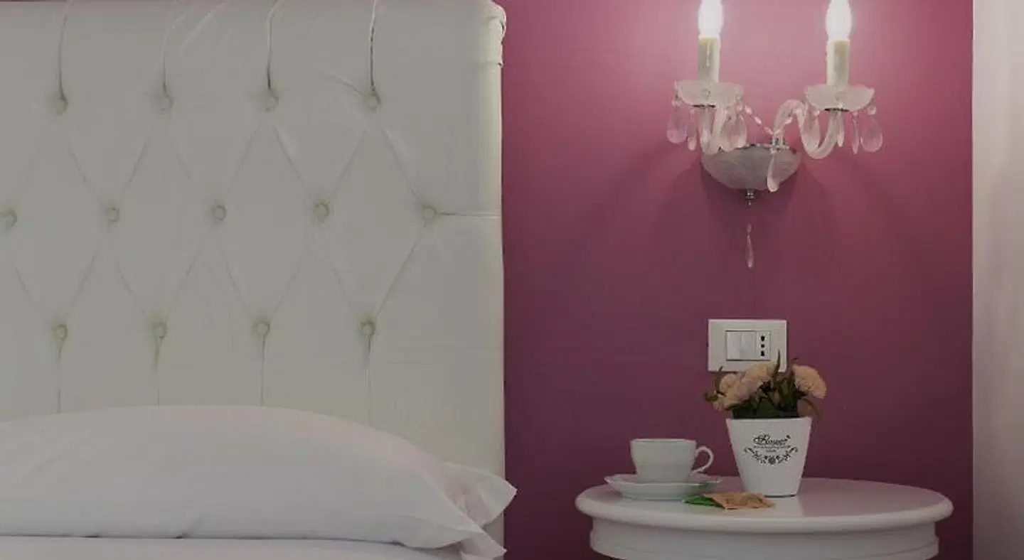 Opera Relais ROOM_EXAMPLE