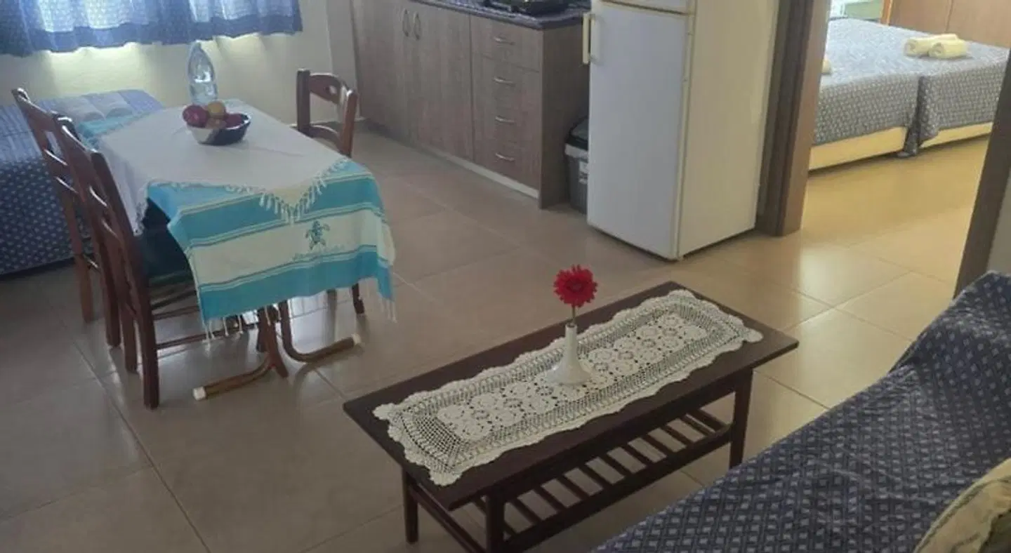Eleni Apartments ROOM_EXAMPLE