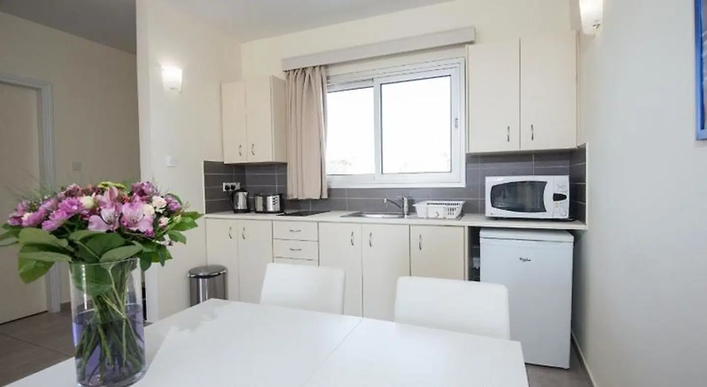Eligonia Hotel Apartments ROOM_EXAMPLE