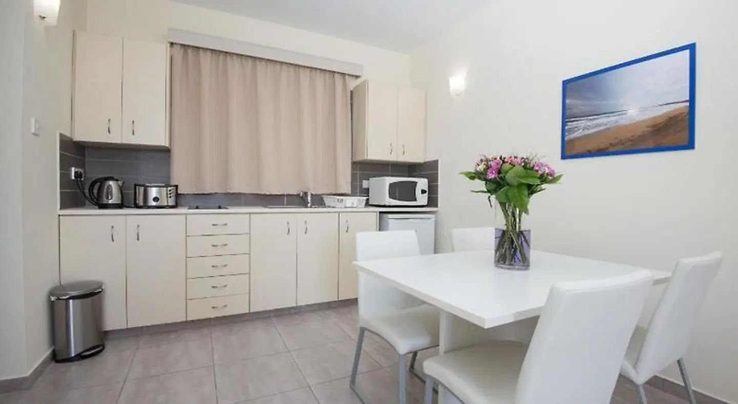 Eligonia Hotel Apartments ROOM_EXAMPLE