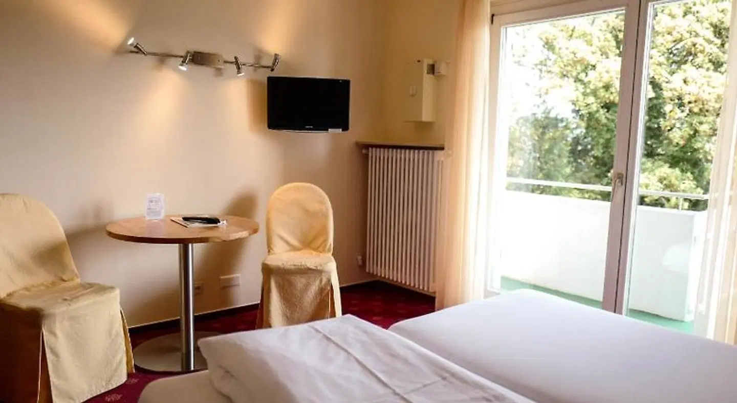 Sennerbad ROOM_EXAMPLE