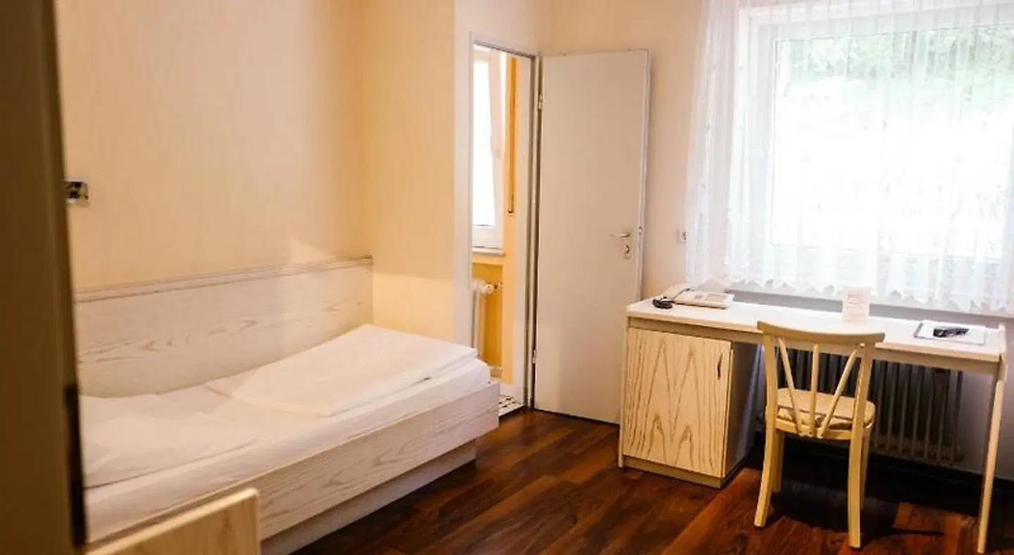 Sennerbad ROOM_EXAMPLE