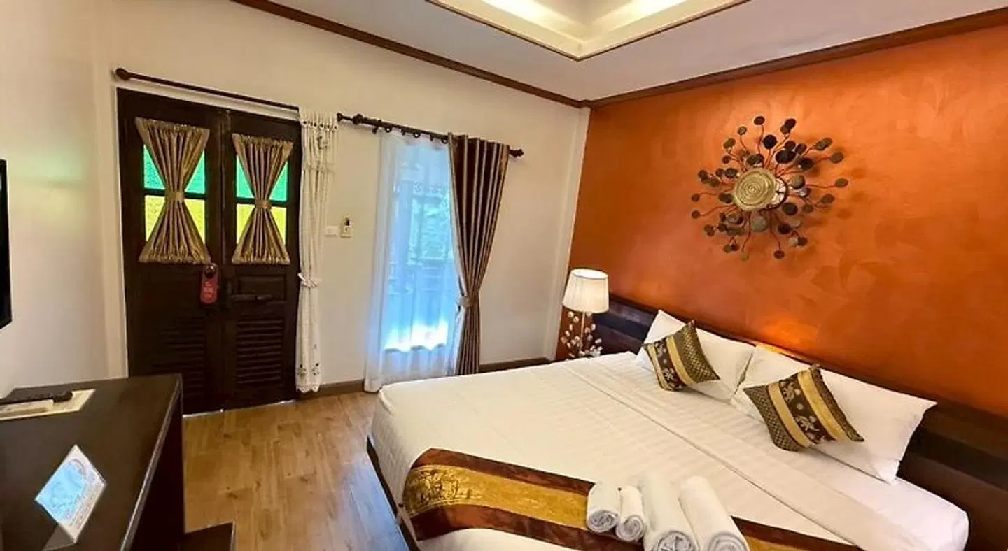 i Lanna House ROOM_EXAMPLE