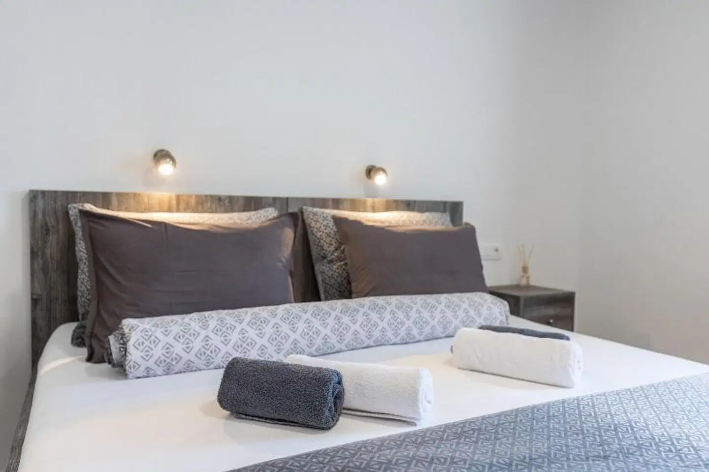 Apinelo Port Rooms ROOM_EXAMPLE