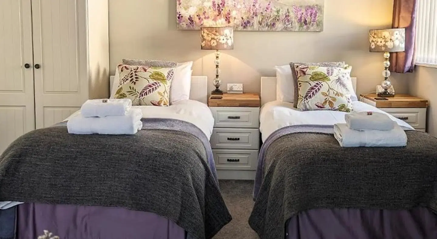 Alexander Lodge Guest House ROOM_EXAMPLE