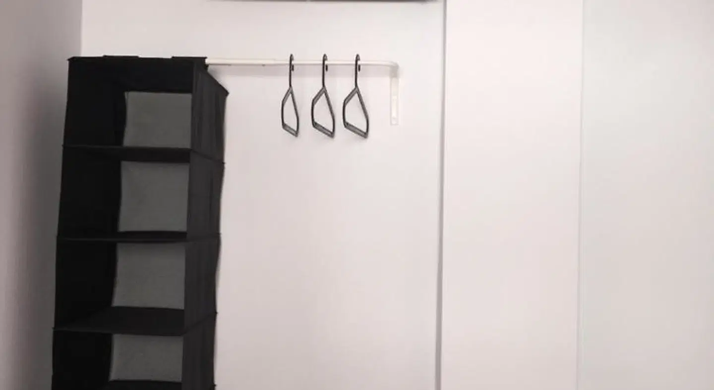 SolRoom MODEL_IMPRESSION