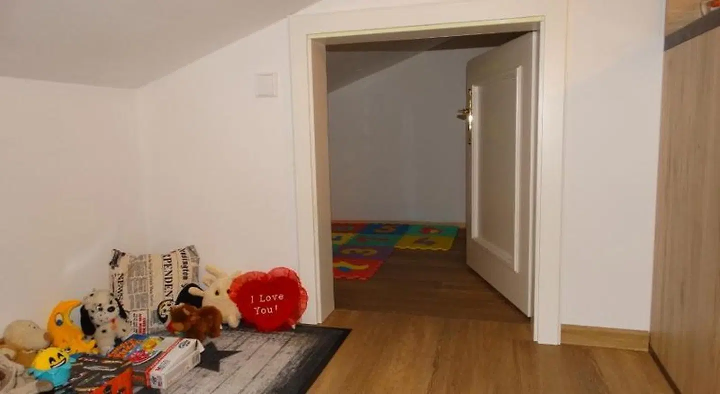 Villa Areka ROOM_EXAMPLE