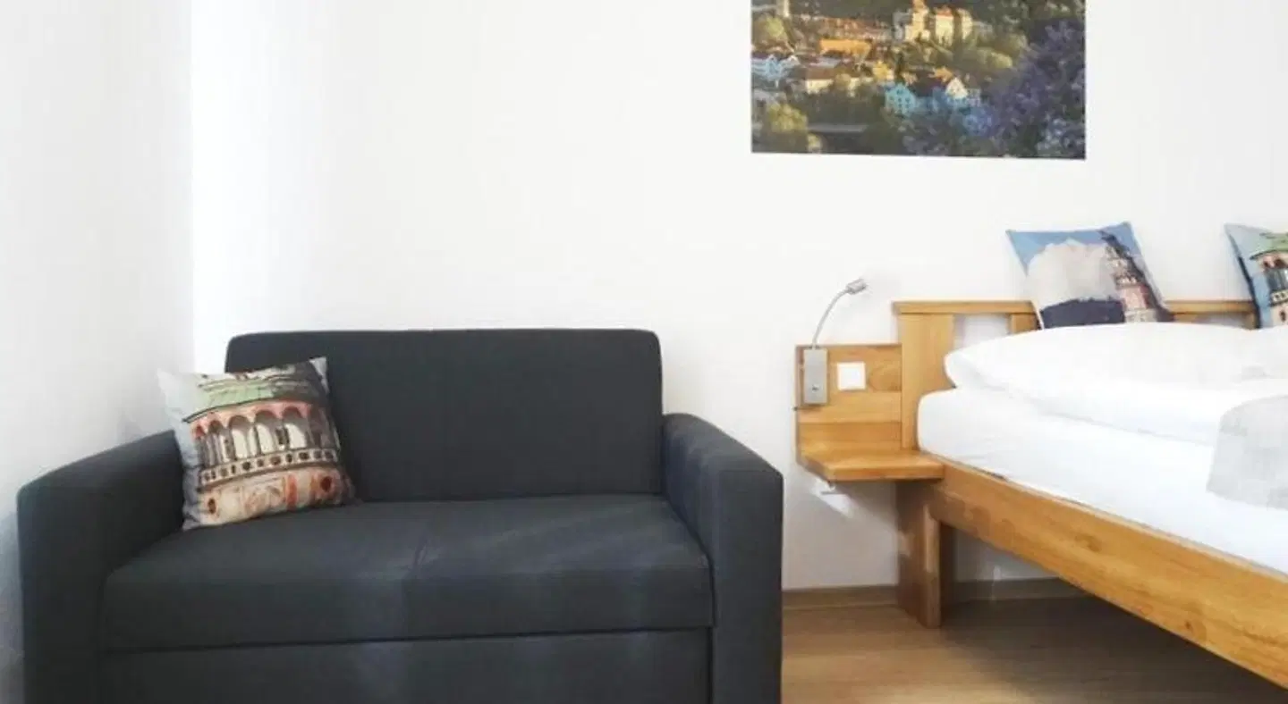 Villa Areka ROOM_EXAMPLE