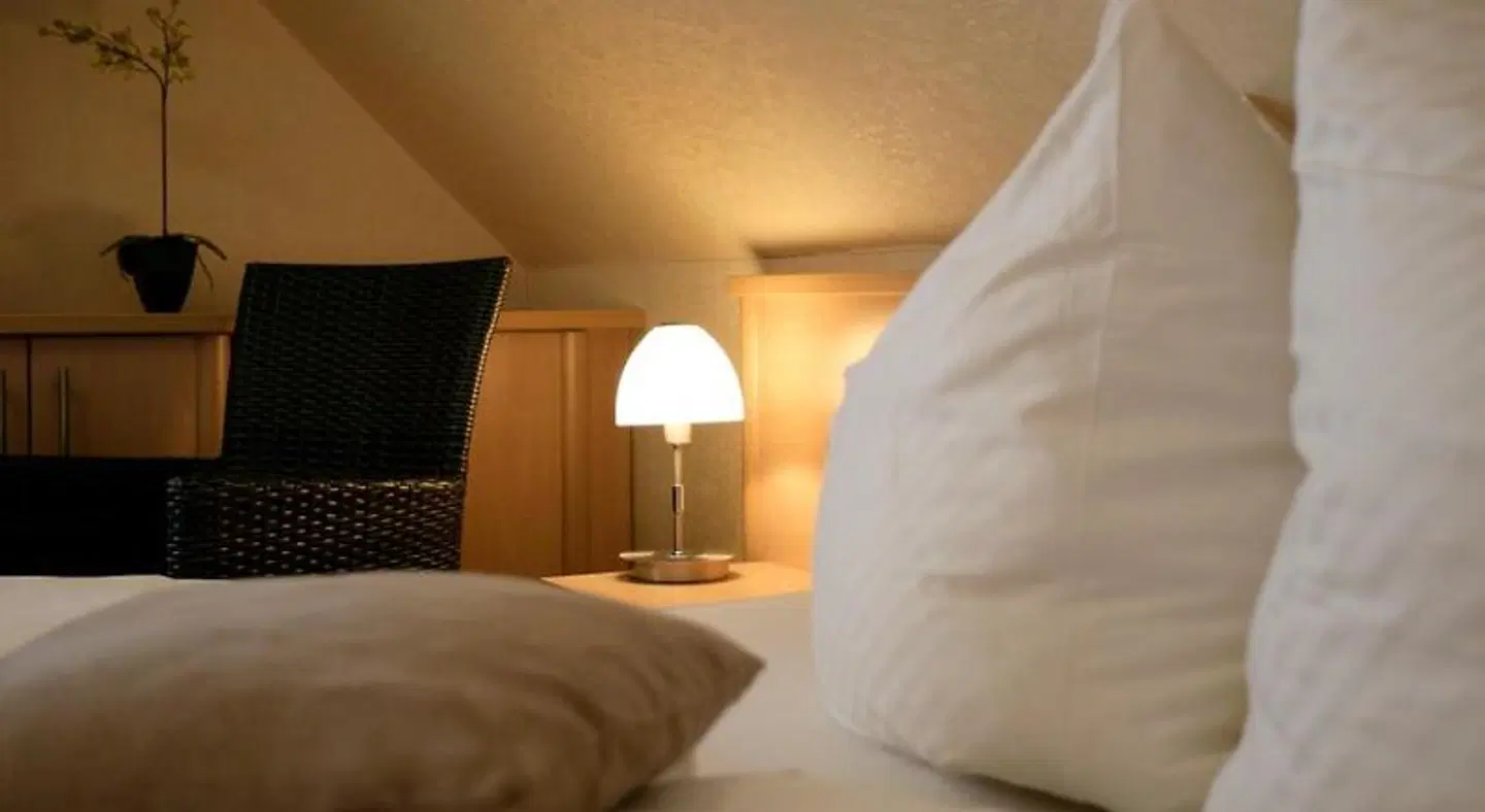 Vakantiehotel Der Brabander Apartments ROOM_EXAMPLE