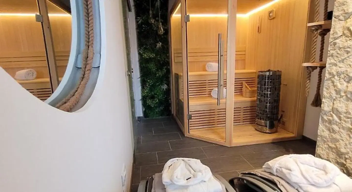 Blissberg Winterberg HEALTH_BEAUTY