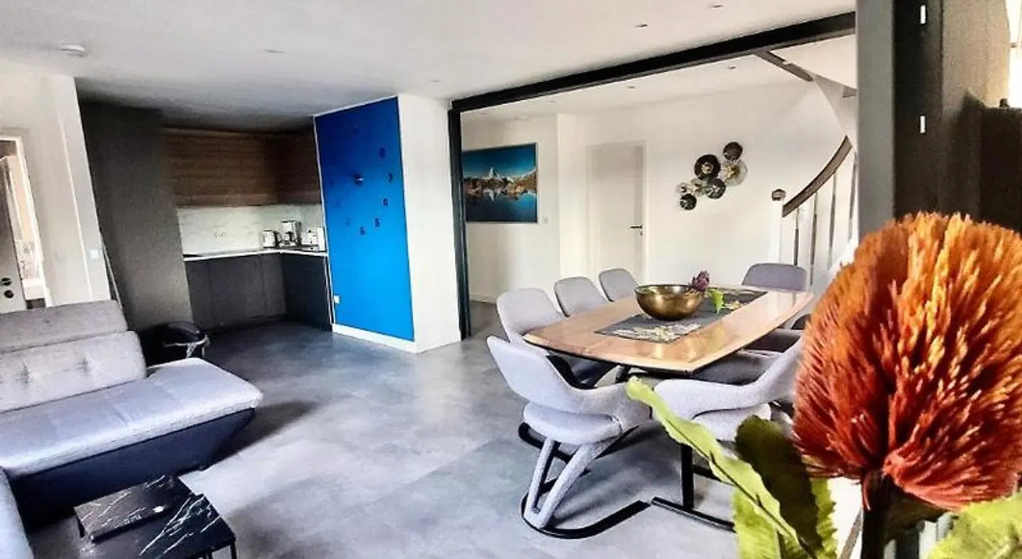 Blissberg Winterberg HEALTH_BEAUTY