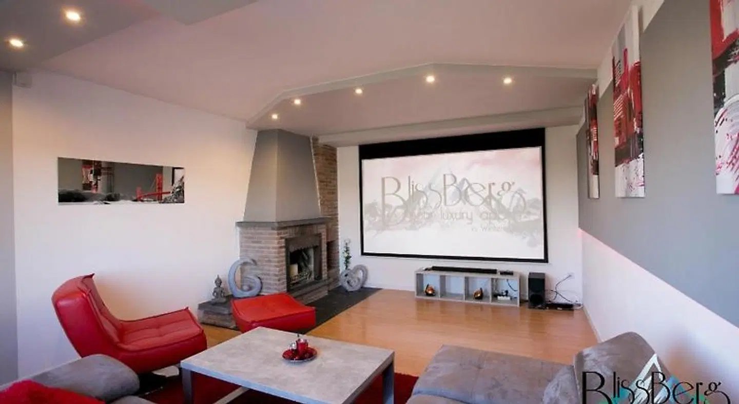 Blissberg Winterberg ROOM_EXAMPLE