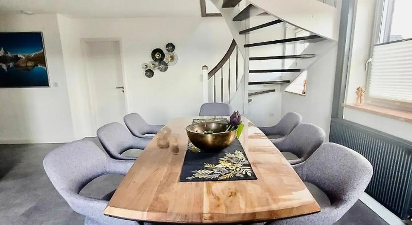 Blissberg Winterberg HEALTH_BEAUTY