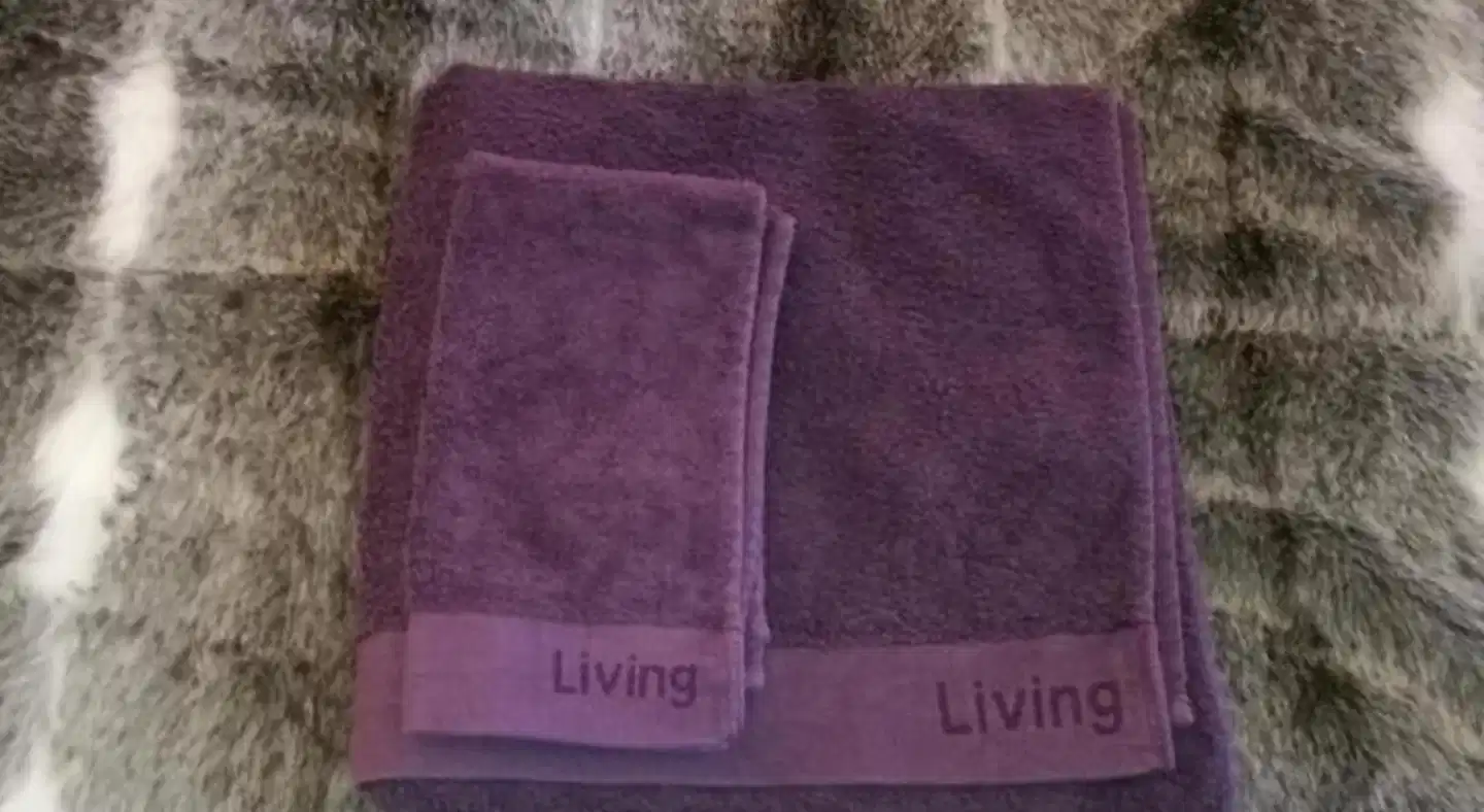 RovaVisit Apartments Siljo Aussenansicht