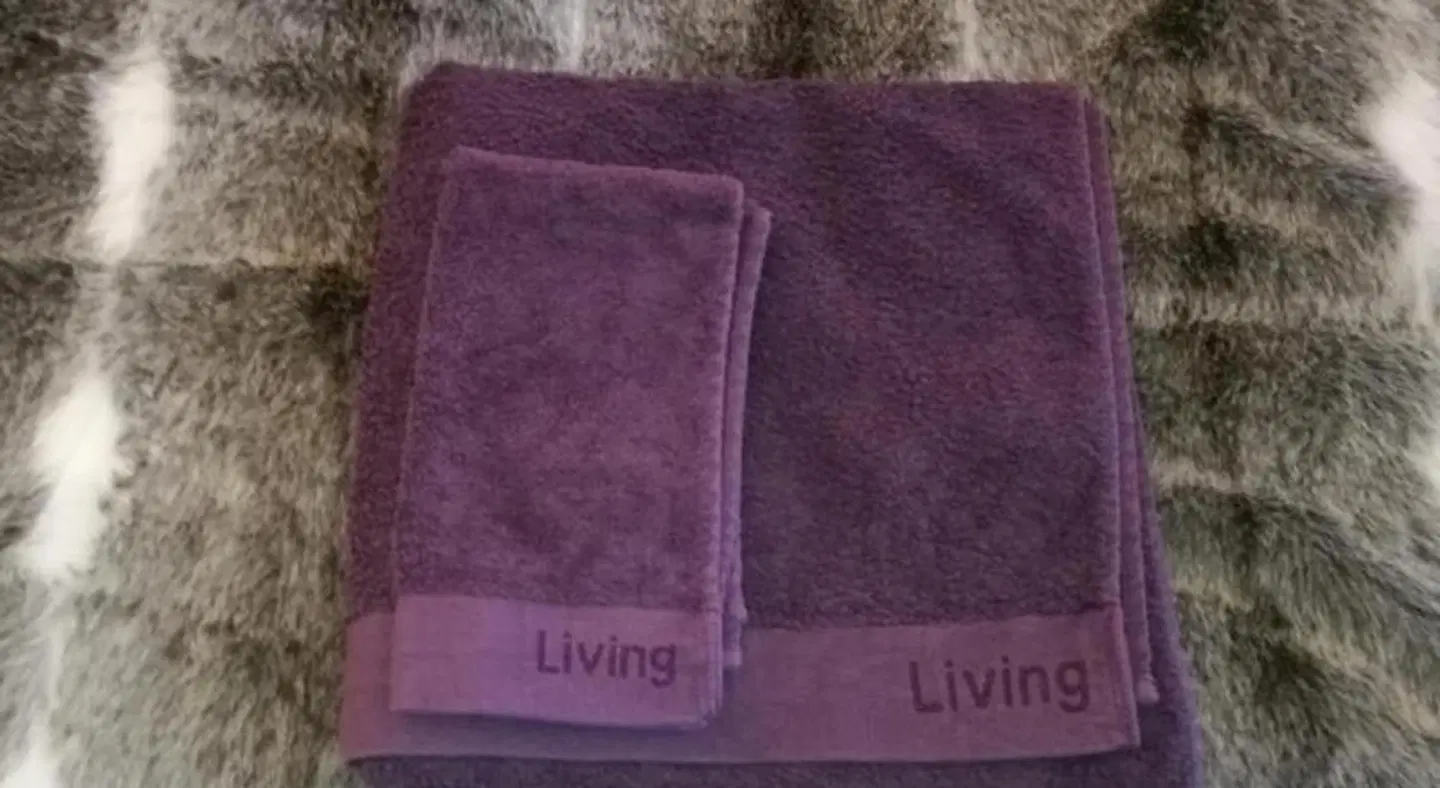 RovaVisit Apartments Siljo EXTERIOR