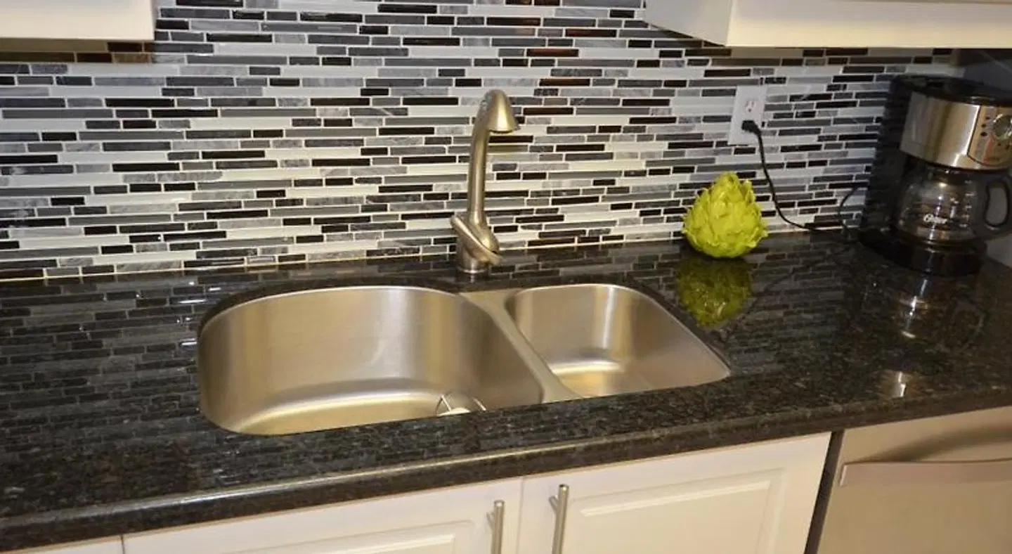 The SoMa Furnished Residences HEALTH_BEAUTY