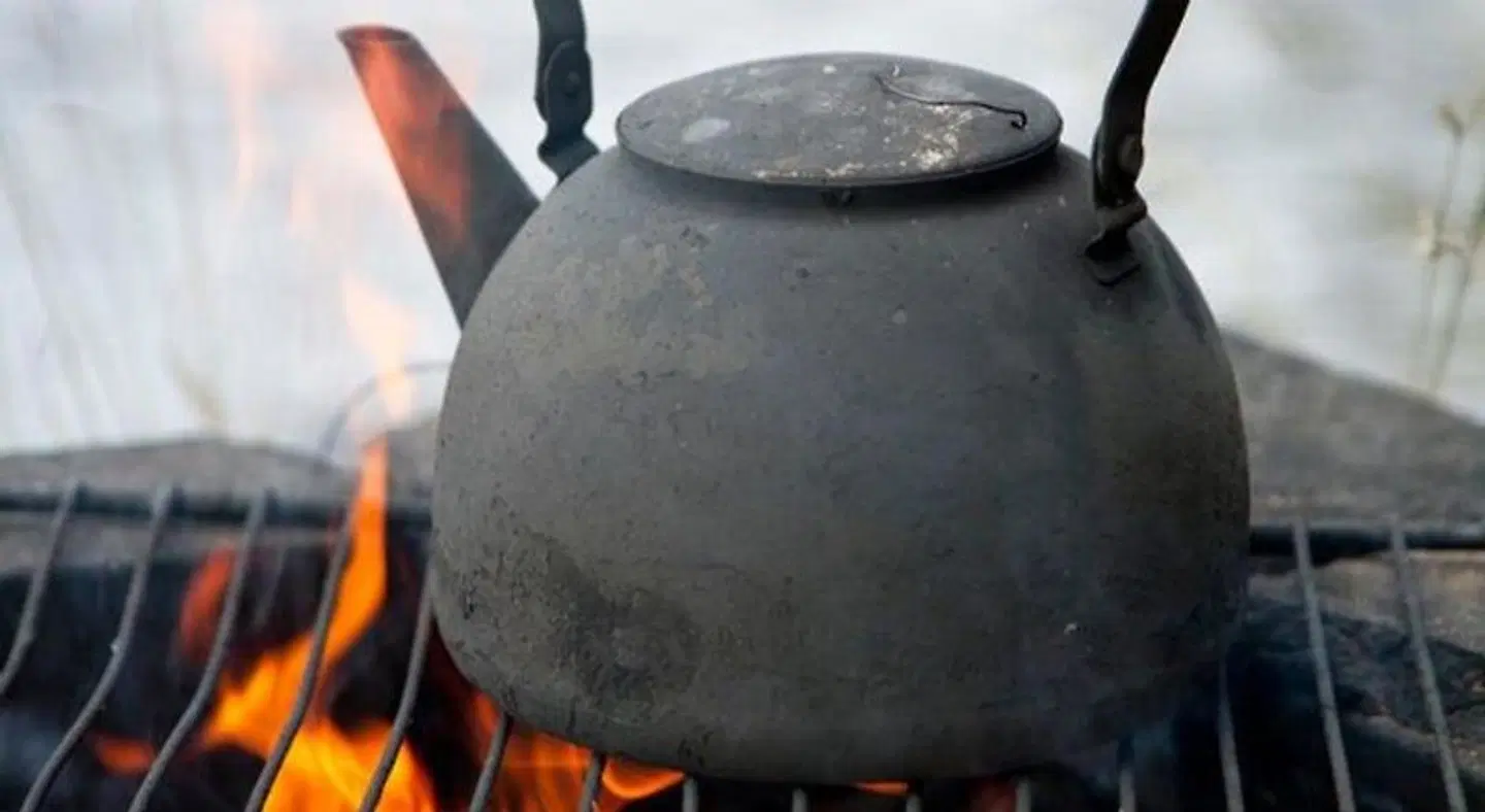 RovaVisit Apartments Siljo SPORTS_AND_LEISURE