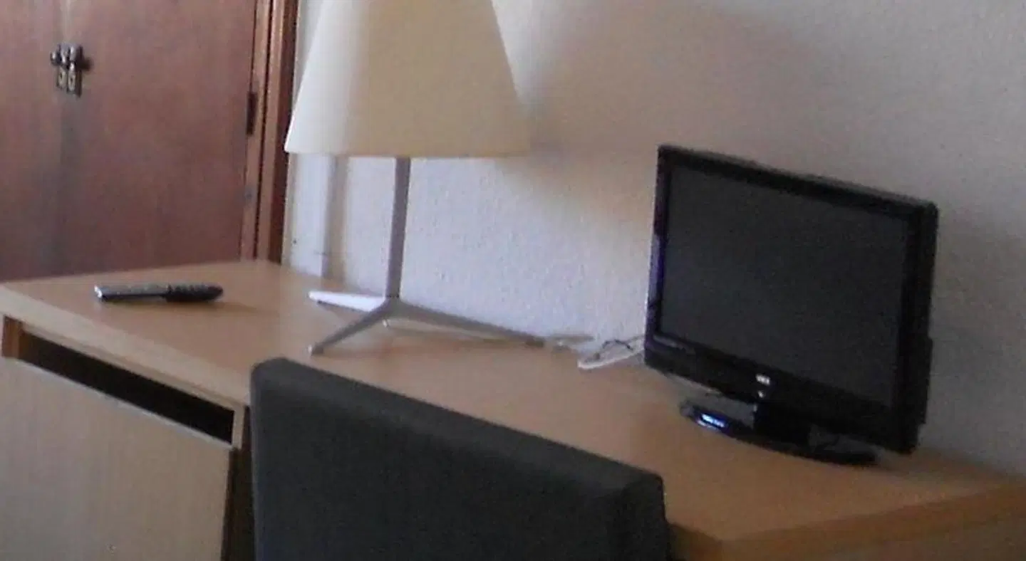 Sacratif ROOM_EXAMPLE