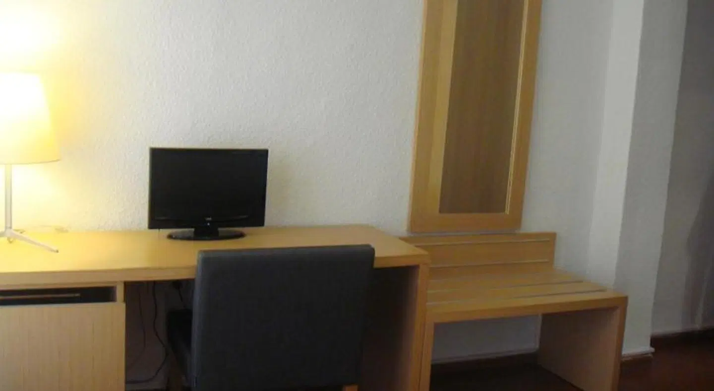 Sacratif ROOM_EXAMPLE