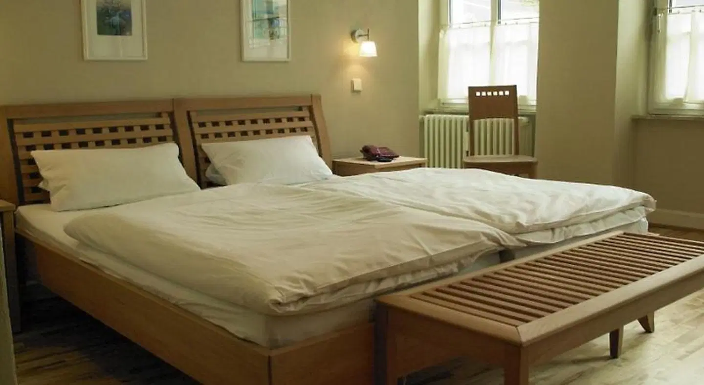 Frankenturm ROOM_EXAMPLE