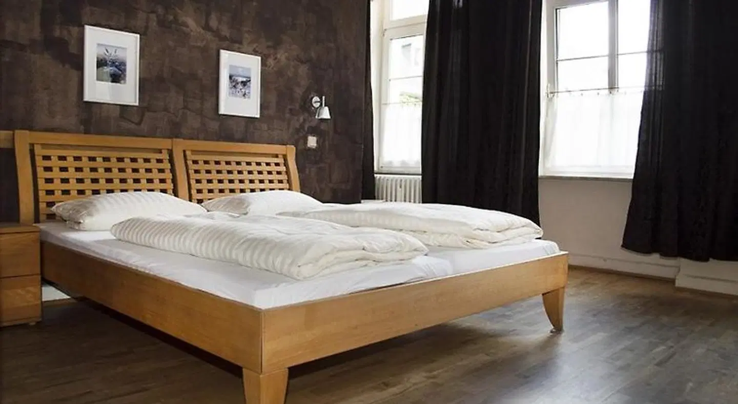 Frankenturm ROOM_EXAMPLE