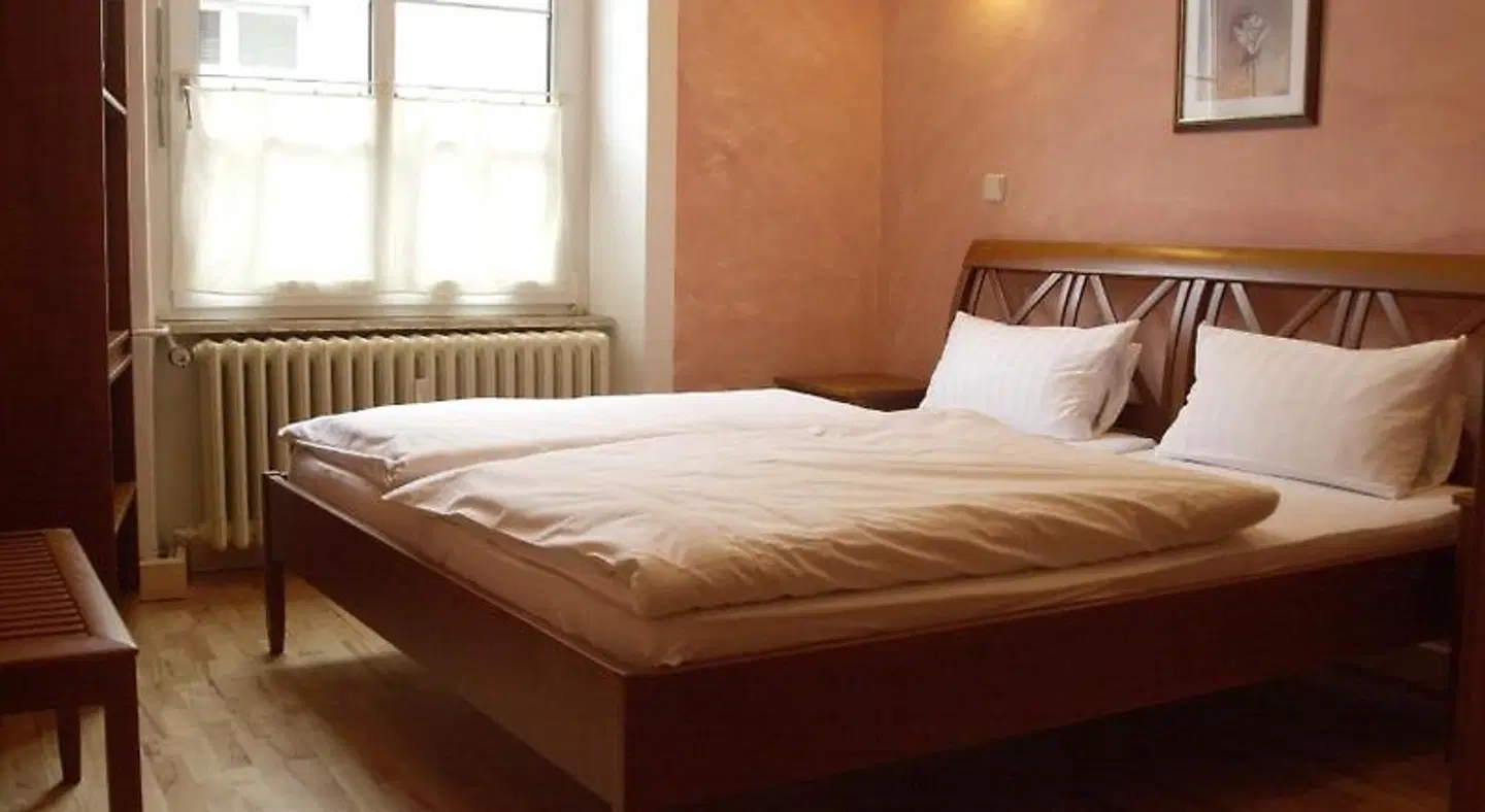 Frankenturm ROOM_EXAMPLE