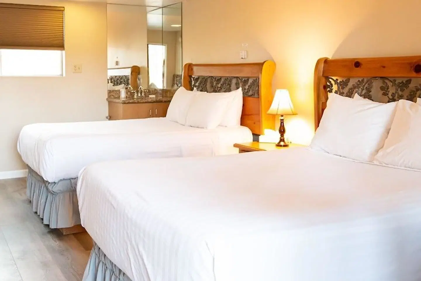 Wolf Creek Resort ROOM_EXAMPLE