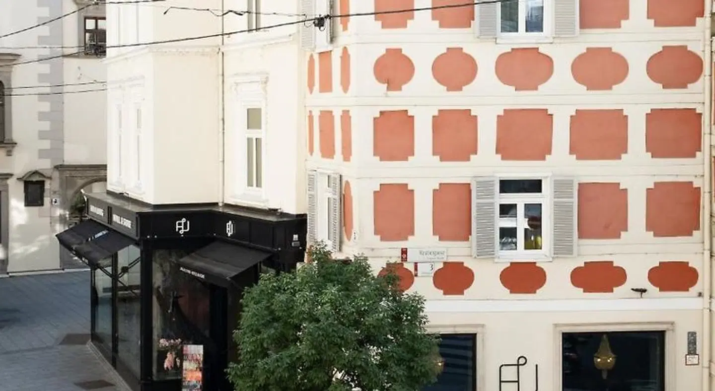 Aiola Living Graz MODEL_IMPRESSION