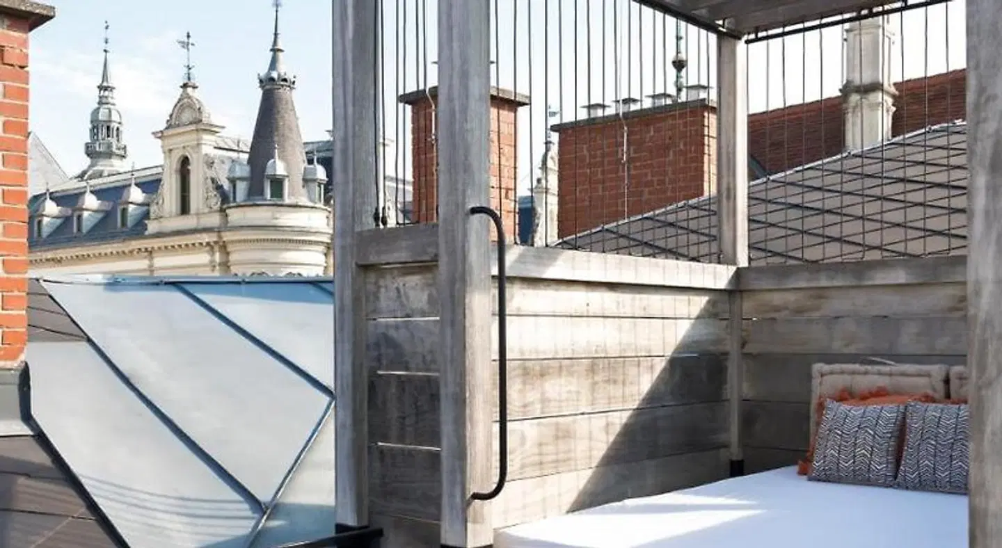 Aiola Living Graz ROOM_EXAMPLE