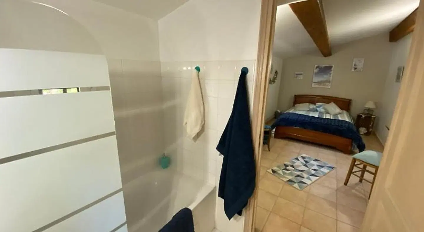 Villa Santa Rita ROOM_EXAMPLE