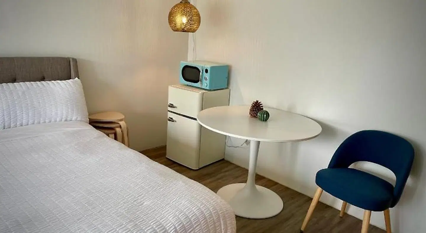 Sierra Blue Suites ROOM_EXAMPLE