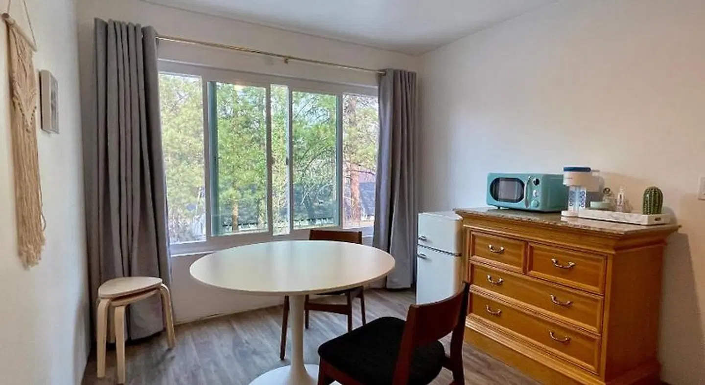 Sierra Blue Suites ROOM_EXAMPLE