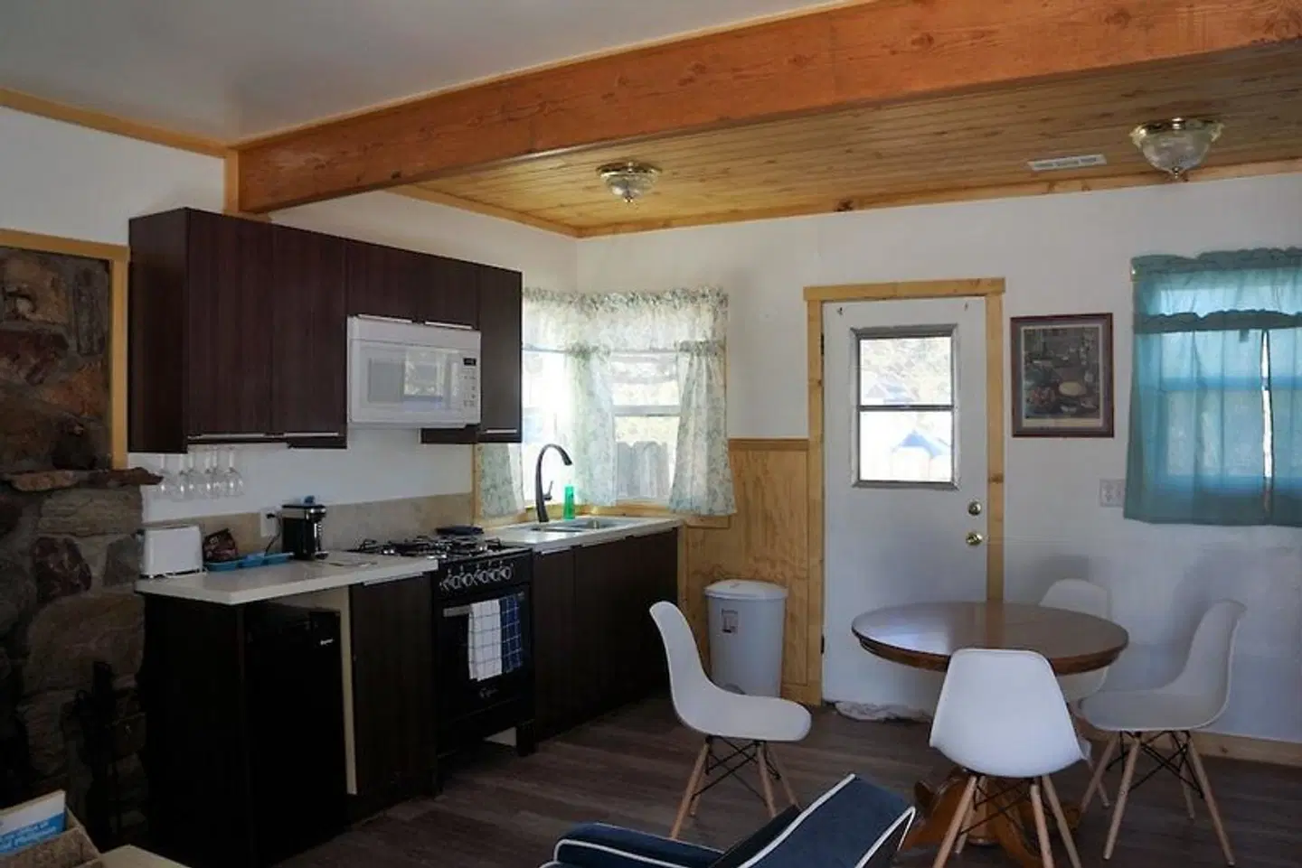 Blue Horizon Lodge ROOM_EXAMPLE