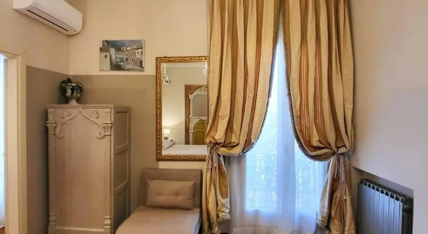 Casa Masoli ROOM_EXAMPLE