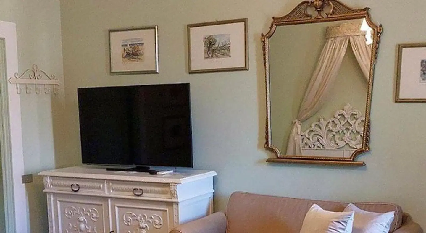 Casa Masoli ROOM_EXAMPLE