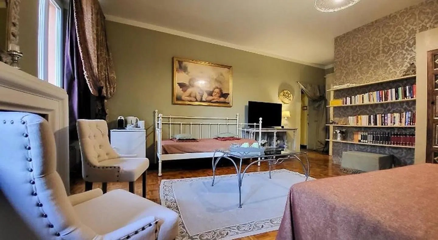 Casa Masoli ROOM_EXAMPLE