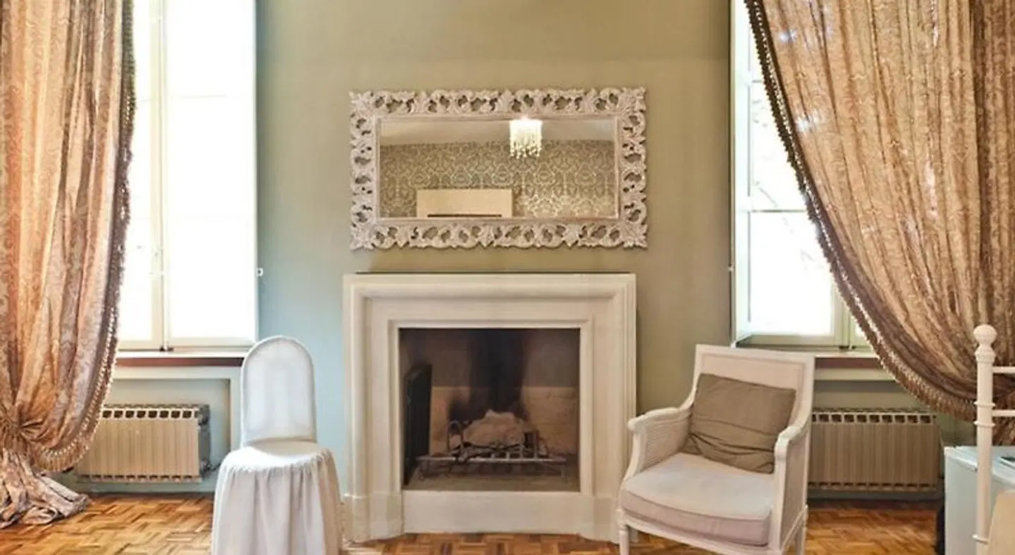 Casa Masoli LOUNGE_LOBBY