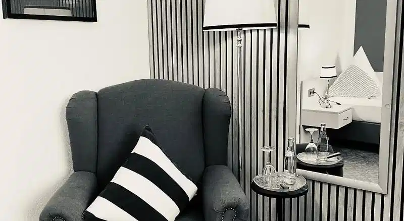Schmidt – Hotelfoto