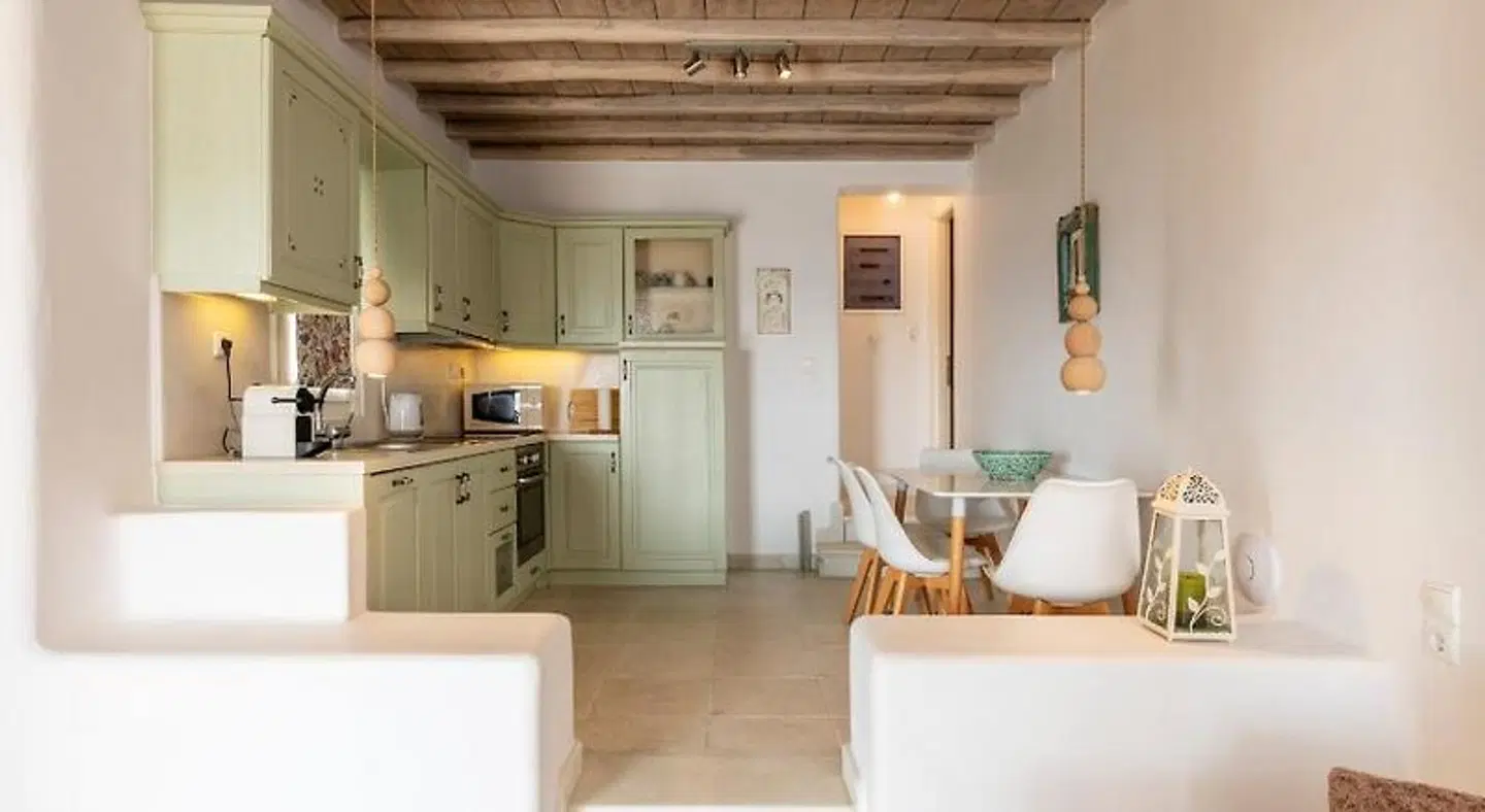 Mykonos Divino LOUNGE_LOBBY
