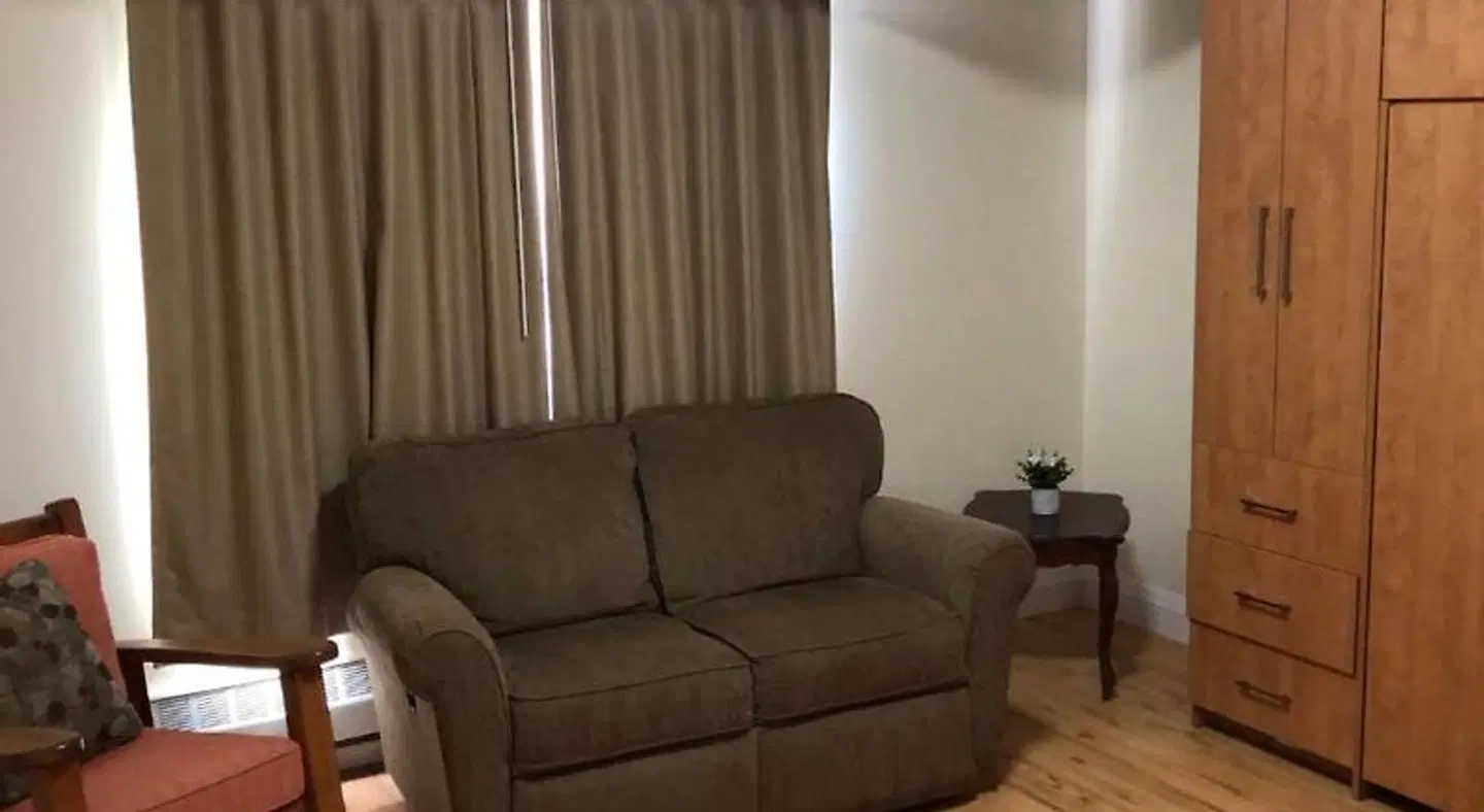 Muskoka Lakes Hotel and Resorts ROOM_EXAMPLE