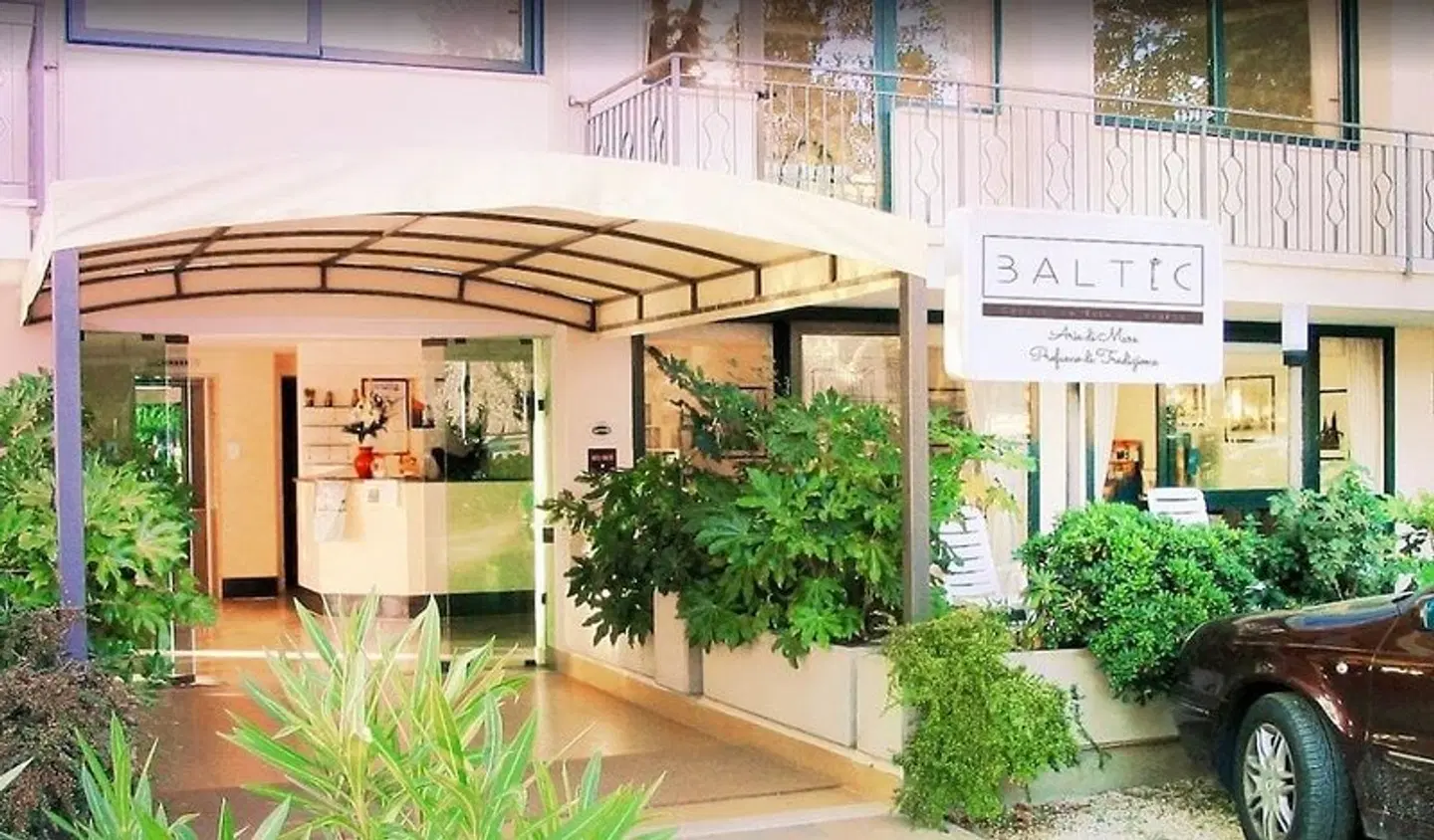 Baltic LOUNGE_LOBBY