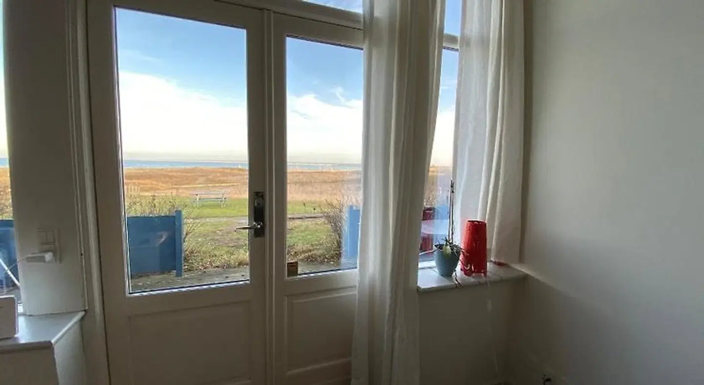 Skaerven Beachfront Condos and Cottage ROOM_EXAMPLE