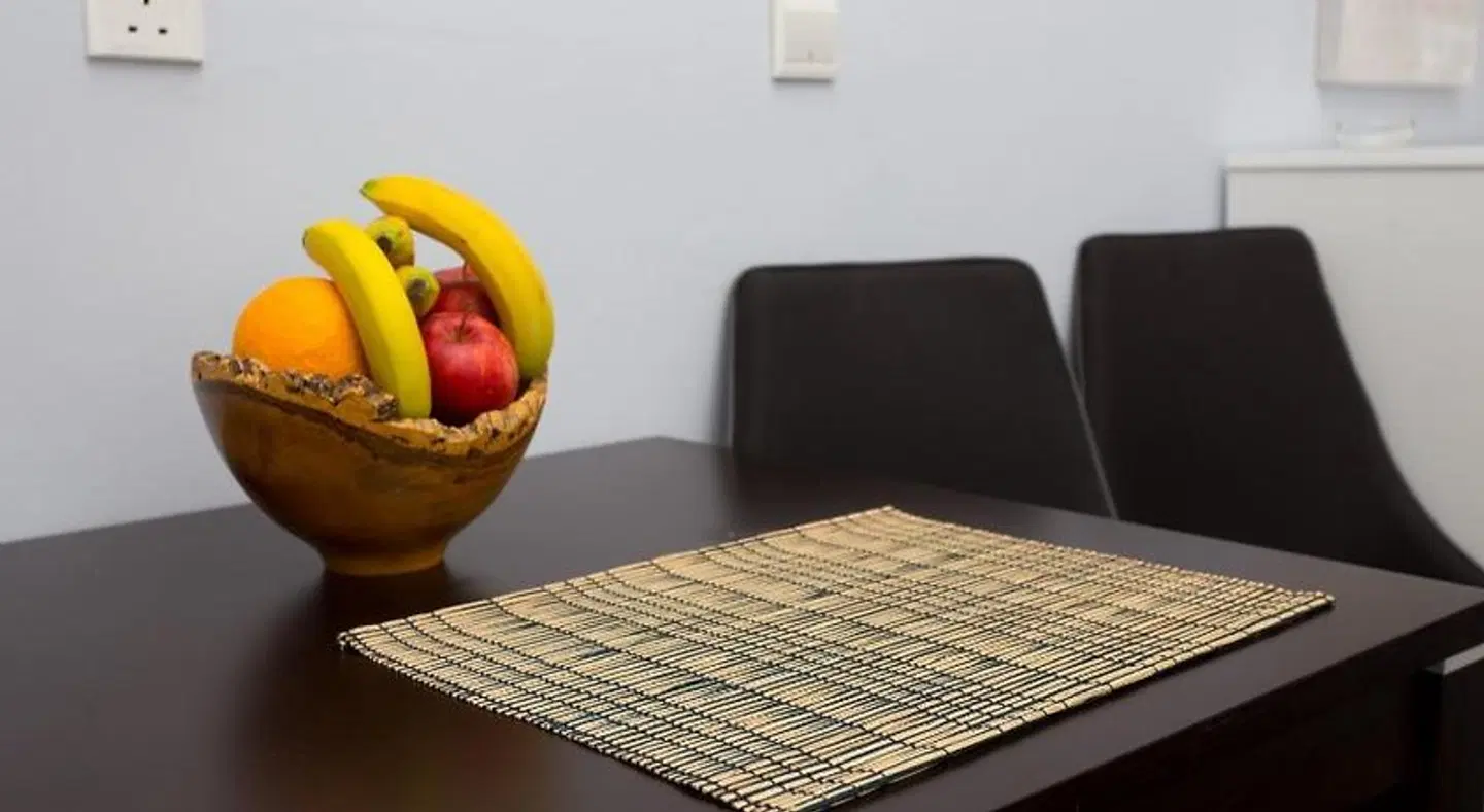 Galatex Beach Apartments ROOM_EXAMPLE