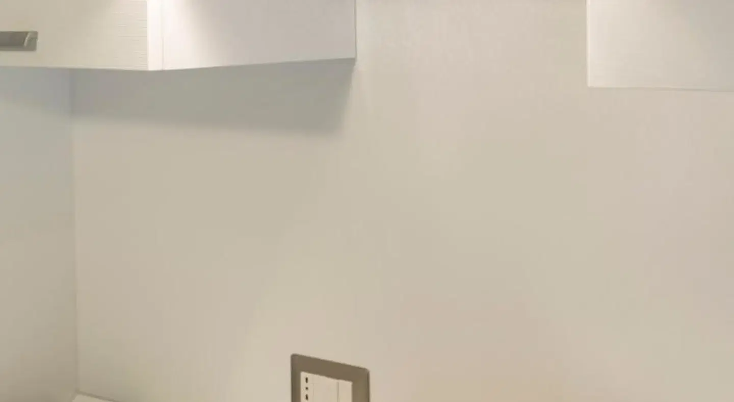 Residence Millecento ROOM_EXAMPLE