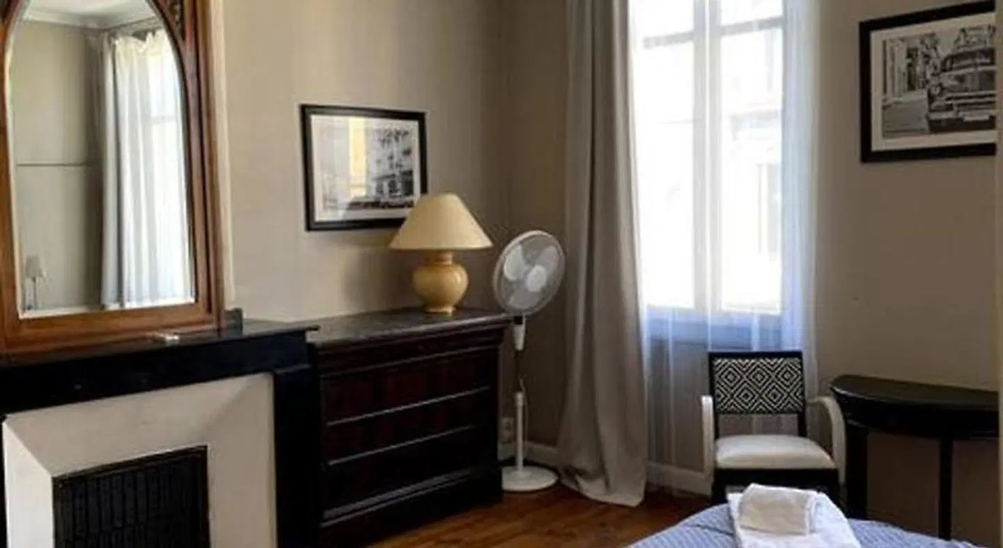 carcassonnebastide Badezimmer