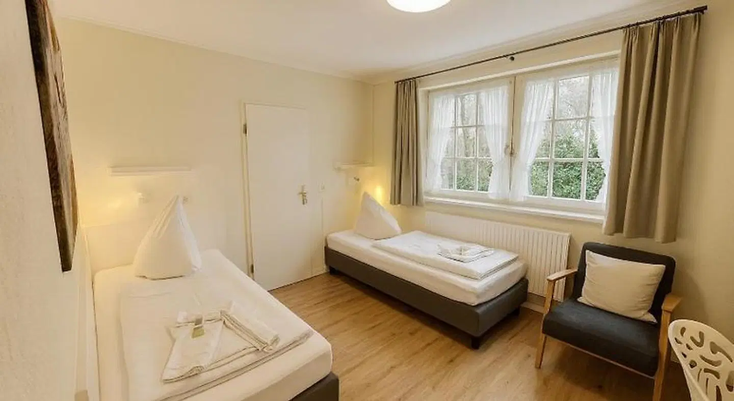 Landhaus am Fillerberg ROOM_EXAMPLE