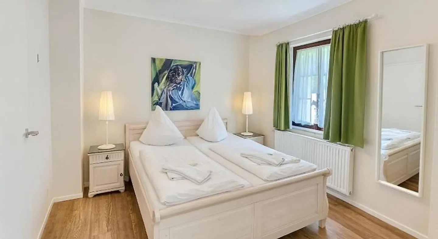 Landhaus am Fillerberg ROOM_EXAMPLE