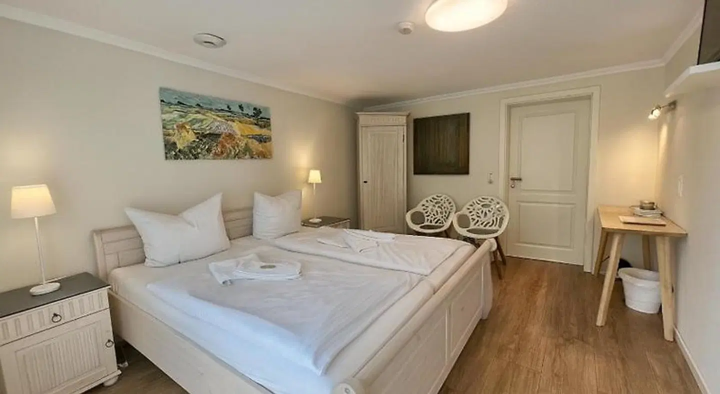 Landhaus am Fillerberg ROOM_EXAMPLE